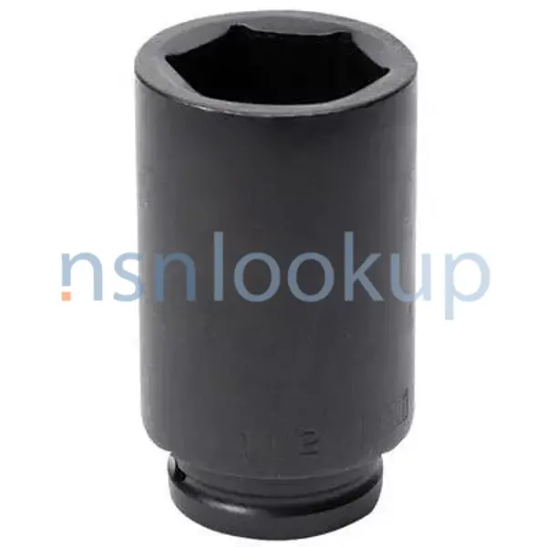 5130-01-620-7149 SOCKET,SOCKET WRENCH 5130016207149 016207149 1/3 5130-01-620-7149 SOCKET,SOCKET WRENCH 5130016207149 016207149 1/3