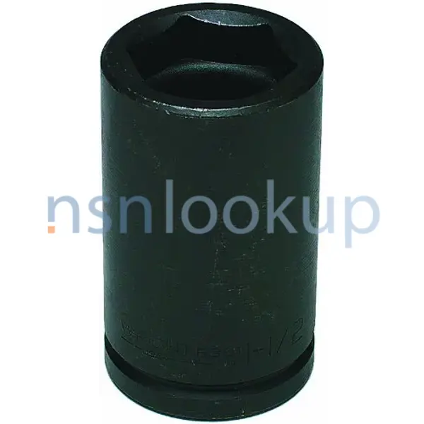 5130-01-620-7149 SOCKET,SOCKET WRENCH 5130016207149 016207149 2/3 5130-01-620-7149 SOCKET,SOCKET WRENCH 5130016207149 016207149 2/3