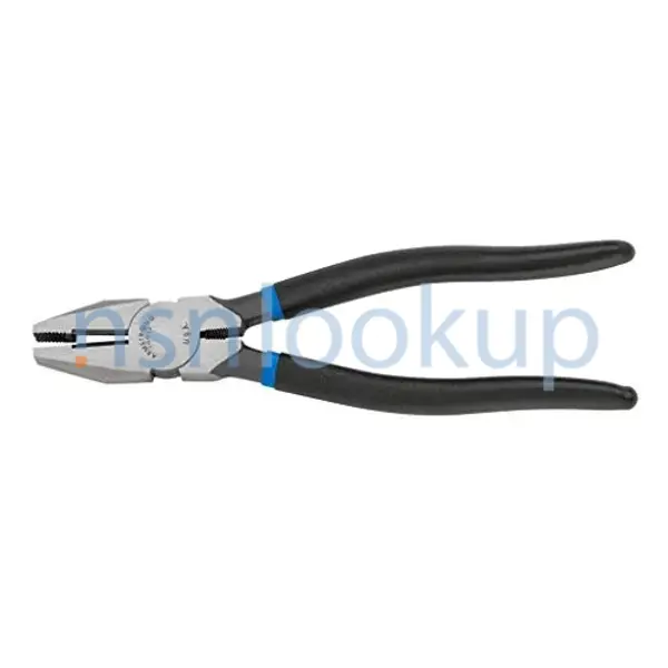 5120-01-620-7153 PLIERS 5120016207153 016207153 1/3 5120-01-620-7153 PLIERS 5120016207153 016207153 1/3