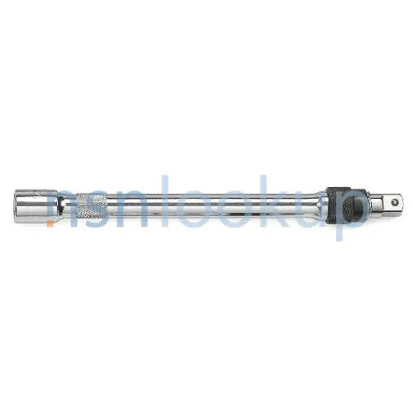 5120-01-621-0780 SOCKET,SOCKET WRENCH 5120016210780 016210780 1/1 5120-01-621-0780 SOCKET,SOCKET WRENCH 5120016210780 016210780 1/1