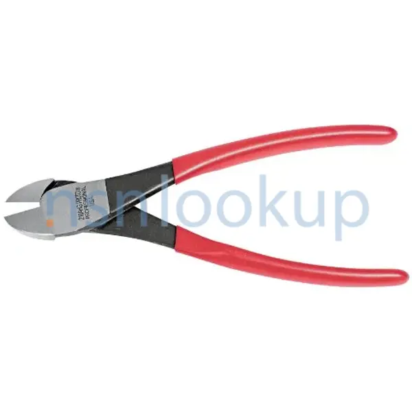 5110-01-621-0845 PLIERS,DIAGONAL CUTTING 5110016210845 016210845 1/1 5110-01-621-0845 PLIERS,DIAGONAL CUTTING 5110016210845 016210845 1/1