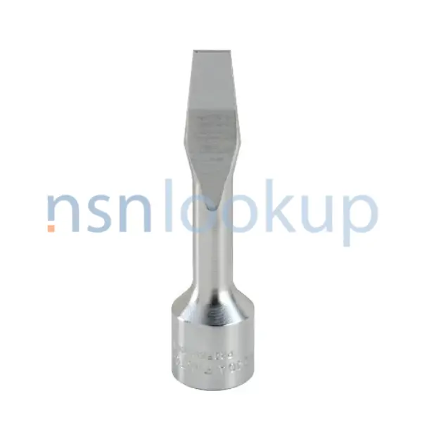 5120-01-621-0884 SOCKET,SOCKET WRENCH 5120016210884 016210884 2/2 5120-01-621-0884 SOCKET,SOCKET WRENCH 5120016210884 016210884 2/2