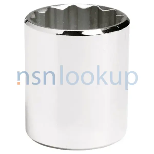 5120-01-621-1995 SOCKET,SOCKET WRENCH 5120016211995 016211995 3/3 5120-01-621-1995 SOCKET,SOCKET WRENCH 5120016211995 016211995 3/3