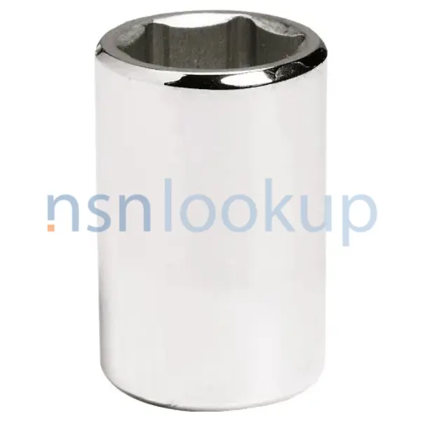 5120-01-621-2346 SOCKET,SOCKET WRENCH 5120016212346 016212346 1/1 5120-01-621-2346 SOCKET,SOCKET WRENCH 5120016212346 016212346 1/1