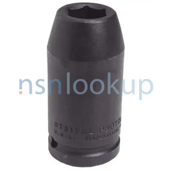5120-01-621-3334 SOCKET,SOCKET WRENCH 5120016213334 016213334 1/2 5120-01-621-3334 SOCKET,SOCKET WRENCH 5120016213334 016213334 1/2