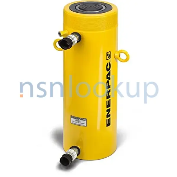 1650-01-621-3723 CYLINDER ASSEMBLY,ACTUATING,LINEAR 1650016213723 016213723 1/1 1650-01-621-3723 CYLINDER ASSEMBLY,ACTUATING,LINEAR 1650016213723 016213723 1/1