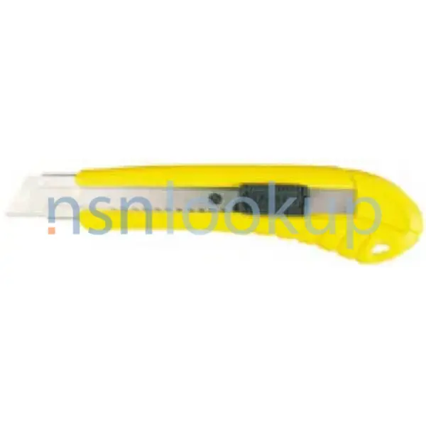 5110-01-621-5256 KNIFE,CRAFTSMAN'S 5110016215256 016215256 1/5