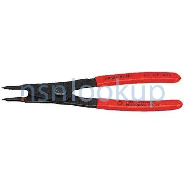 1560-01-621-6352 PLATE,STRUCTURAL,AIRCRAFT 1560016216352 016216352 1/1