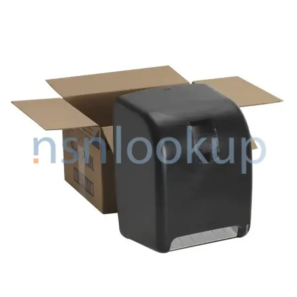 3110-01-622-3056 CONE AND ROLLERS,TAPERED ROLLER BEARING 3110016223056 016223056 3/9