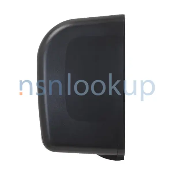 3110-01-622-3056 CONE AND ROLLERS,TAPERED ROLLER BEARING 3110016223056 016223056 6/9