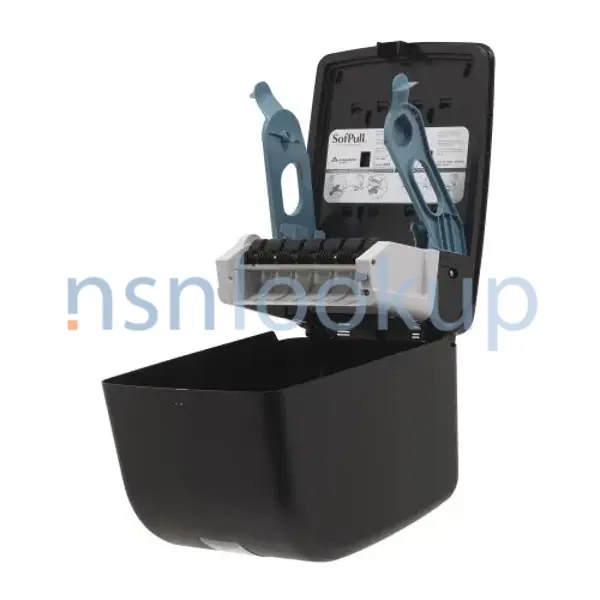 3110-01-622-3056 CONE AND ROLLERS,TAPERED ROLLER BEARING 3110016223056 016223056 7/9