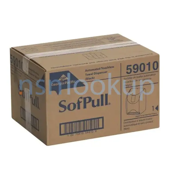 3110-01-622-3056 CONE AND ROLLERS,TAPERED ROLLER BEARING 3110016223056 016223056 9/9