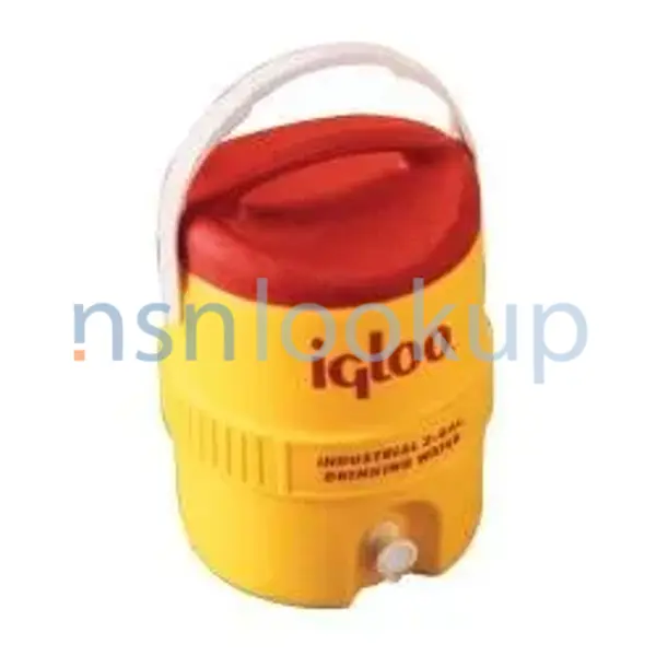 1680-01-622-5893 CONTROL ASSEMBLY,PUSH-PULL 1680016225893 016225893 1/3