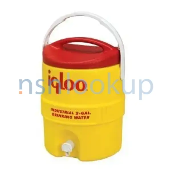 1680-01-622-5893 CONTROL ASSEMBLY,PUSH-PULL 1680016225893 016225893 2/3