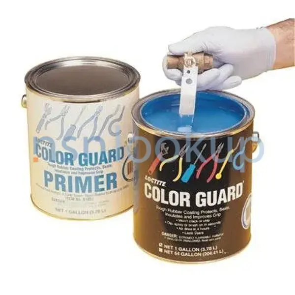 8030-01-622-9525 ANTISEIZE COMPOUND 8030016229525 016229525 2/2 8030-01-622-9525 ANTISEIZE COMPOUND 8030016229525 016229525 2/2