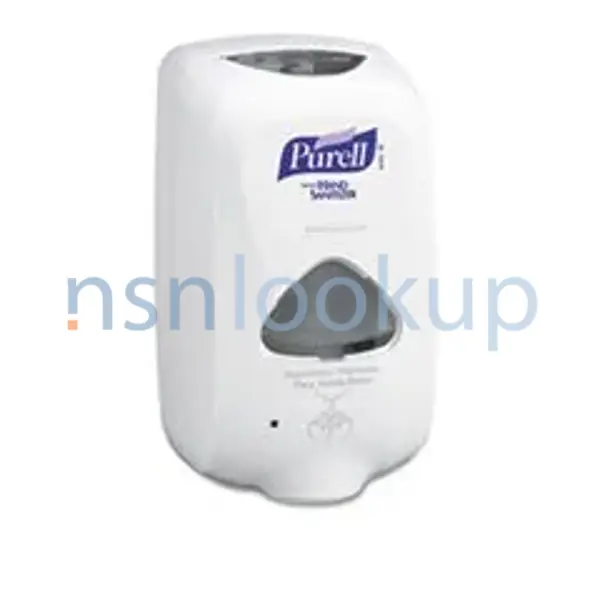 8105-01-623-2608 BAG,TEXTILE 8105016232608 016232608 1/15 8105-01-623-2608 BAG,TEXTILE 8105016232608 016232608 1/15