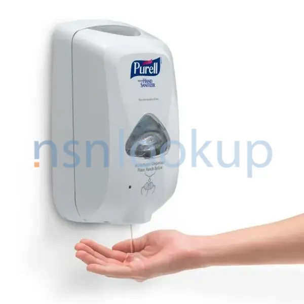 8105-01-623-2608 BAG,TEXTILE 8105016232608 016232608 10/15 8105-01-623-2608 BAG,TEXTILE 8105016232608 016232608 10/15