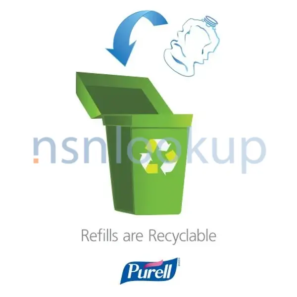 8105-01-623-2608 BAG,TEXTILE 8105016232608 016232608 12/15 8105-01-623-2608 BAG,TEXTILE 8105016232608 016232608 12/15