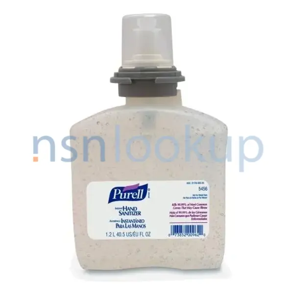 8105-01-623-2608 BAG,TEXTILE 8105016232608 016232608 13/15 8105-01-623-2608 BAG,TEXTILE 8105016232608 016232608 13/15