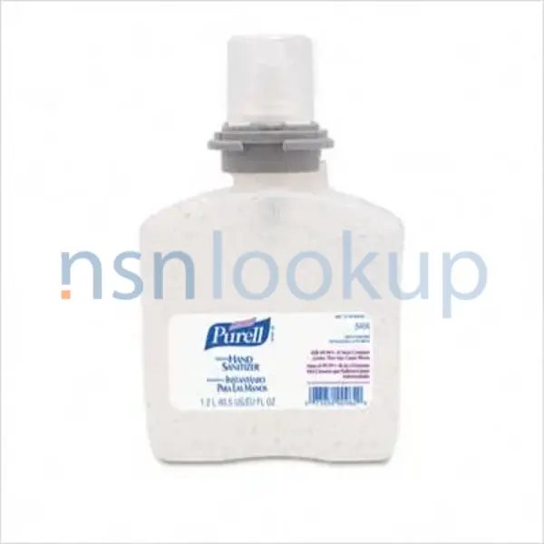 8105-01-623-2608 BAG,TEXTILE 8105016232608 016232608 2/15 8105-01-623-2608 BAG,TEXTILE 8105016232608 016232608 2/15