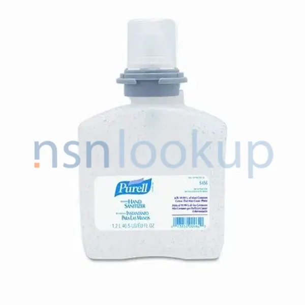 8105-01-623-2608 BAG,TEXTILE 8105016232608 016232608 3/15 8105-01-623-2608 BAG,TEXTILE 8105016232608 016232608 3/15