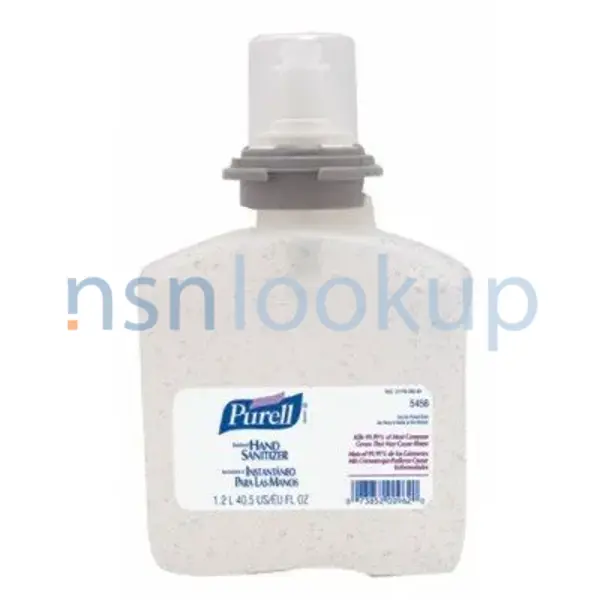 8105-01-623-2608 BAG,TEXTILE 8105016232608 016232608 4/15 8105-01-623-2608 BAG,TEXTILE 8105016232608 016232608 4/15