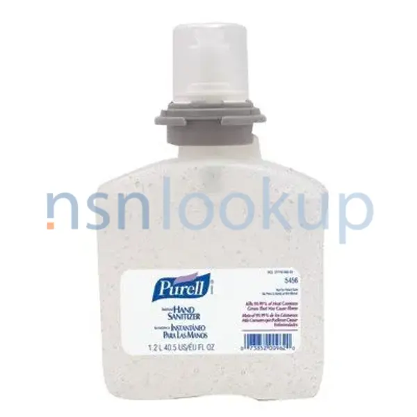 8105-01-623-2608 BAG,TEXTILE 8105016232608 016232608 5/15 8105-01-623-2608 BAG,TEXTILE 8105016232608 016232608 5/15