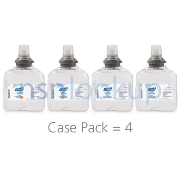 8105-01-623-2608 BAG,TEXTILE 8105016232608 016232608 8/15 8105-01-623-2608 BAG,TEXTILE 8105016232608 016232608 8/15