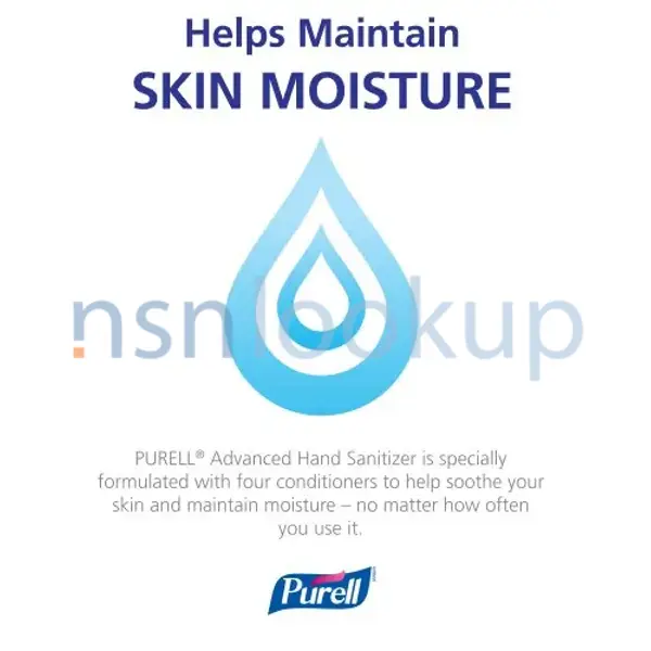 8105-01-623-2608 BAG,TEXTILE 8105016232608 016232608 9/15 8105-01-623-2608 BAG,TEXTILE 8105016232608 016232608 9/15