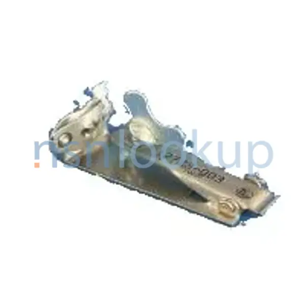 5325-01-627-5030 FASTENER,POSITIVE LOCK 5325016275030 016275030 1/1 5325-01-627-5030 FASTENER,POSITIVE LOCK 5325016275030 016275030 1/1