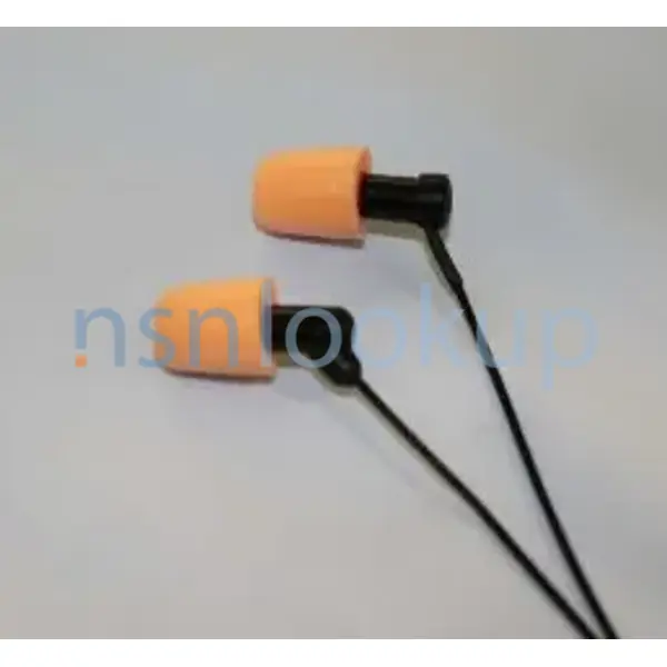 5965-01-631-3875 HEADSET,ELECTRICAL 5965016313875 016313875 1/1