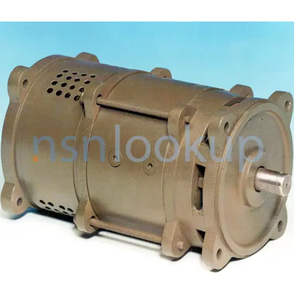 1005-00-629-4355 MOTOR 1005006294355 006294355 1/1 1005-00-629-4355 MOTOR 1005006294355 006294355 1/1