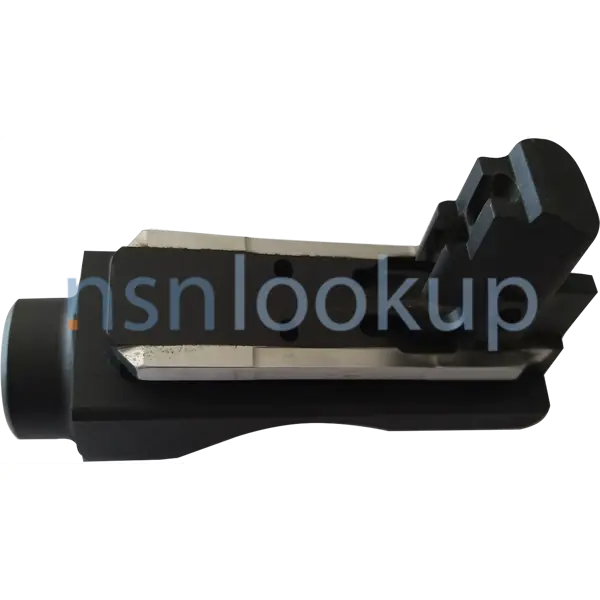 1005-00-857-0022 SLIDE,BOLT,MACHINE GUN 1005008570022 008570022 1/1 1005-00-857-0022 SLIDE,BOLT,MACHINE GUN 1005008570022 008570022 1/1