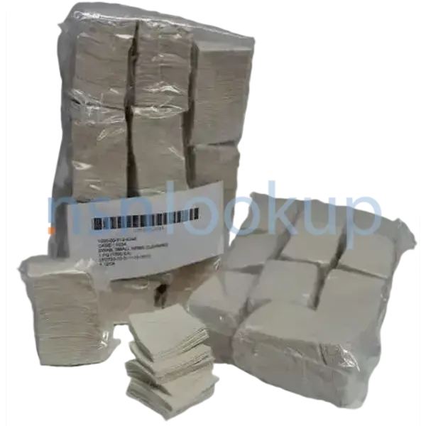 1005-00-912-4248 SWAB,SMALL ARMS CLEANING 1005009124248 009124248 1/1 1005-00-912-4248 SWAB,SMALL ARMS CLEANING 1005009124248 009124248 1/1