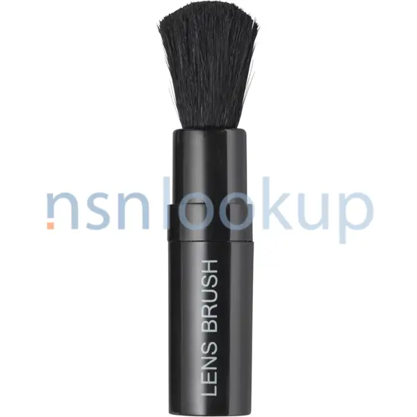 1005-01-445-6798 BRUSH SET,CLEANING,SMALL ARMS 1005014456798 014456798 1/1 1005-01-445-6798 BRUSH SET,CLEANING,SMALL ARMS 1005014456798 014456798 1/1
