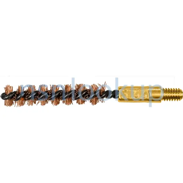 1005-01-449-8980 BRUSH,CLEANING,SMALL ARMS 1005014498980 014498980 1/2 1005-01-449-8980 BRUSH,CLEANING,SMALL ARMS 1005014498980 014498980 1/2
