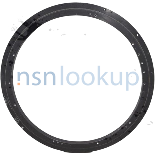 1005-01-571-6218 RING ASSEMBLY,TURRET ROTATION 1005015716218 015716218 1/1 1005-01-571-6218 RING ASSEMBLY,TURRET ROTATION 1005015716218 015716218 1/1