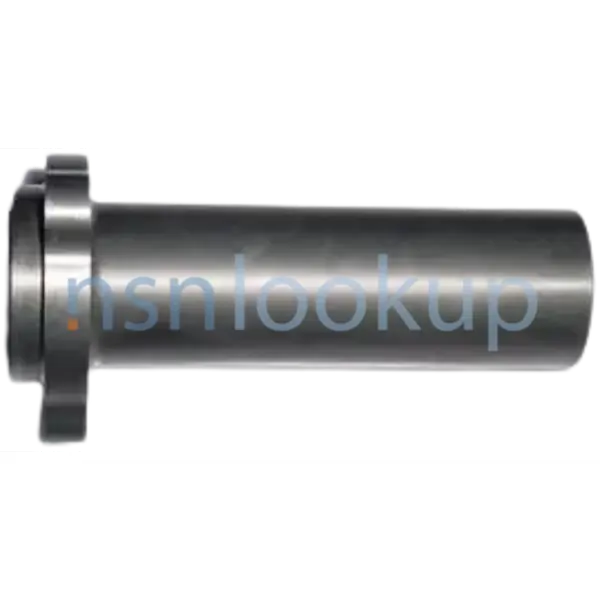 1015-00-675-5040 EXTENSION 1015006755040 006755040 1/1 1015-00-675-5040 EXTENSION 1015006755040 006755040 1/1