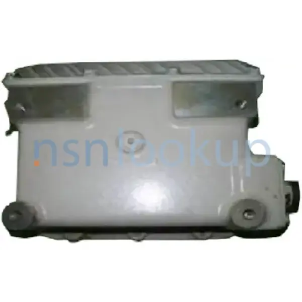 1015-01-035-2043 CONTROLLER UNIT,ELECTRONIC 1015010352043 010352043 1/1 1015-01-035-2043 CONTROLLER UNIT,ELECTRONIC 1015010352043 010352043 1/1