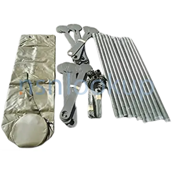 1080-01-463-0046 SUPPORT,CAMOUFLAGE SCREENING SYSTEM 1080014630046 014630046 1/1 1080-01-463-0046 SUPPORT,CAMOUFLAGE SCREENING SYSTEM 1080014630046 014630046 1/1