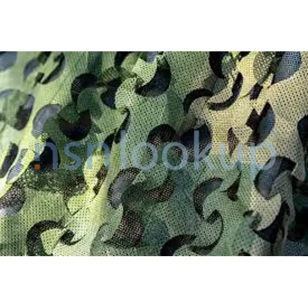 1080-01-475-0697 CAMOUFLAGE NET SYSTEM,ULTRALIGHT WEIGHT 1080014750697 014750697 1/1 1080-01-475-0697 CAMOUFLAGE NET SYSTEM,ULTRALIGHT WEIGHT 1080014750697 014750697 1/1