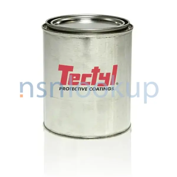 1560-12-029-2001 MOUNTING BASE,TIE DOWN,ELECTRICAL 1560120292001 120292001 1/1 1560-12-029-2001 MOUNTING BASE,TIE DOWN,ELECTRICAL 1560120292001 120292001 1/1
