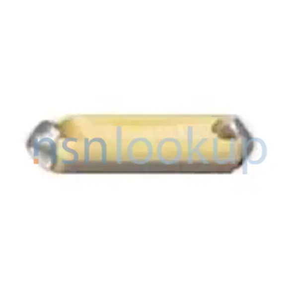 5920-12-120-7787 FUSE,OPEN LINK 5920121207787 121207787 1/1 5920-12-120-7787 FUSE,OPEN LINK 5920121207787 121207787 1/1