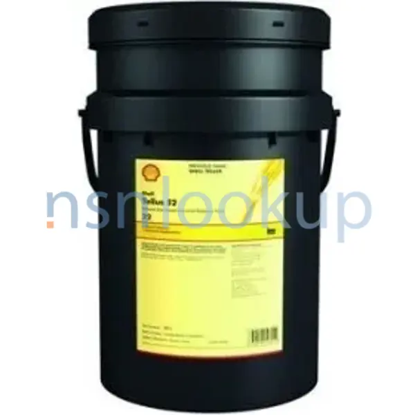 9150-12-129-6818 LUBRICATING OIL,REFRIGERANT COMPRESSOR 9150121296818 121296818 1/1 9150-12-129-6818 LUBRICATING OIL,REFRIGERANT COMPRESSOR 9150121296818 121296818 1/1