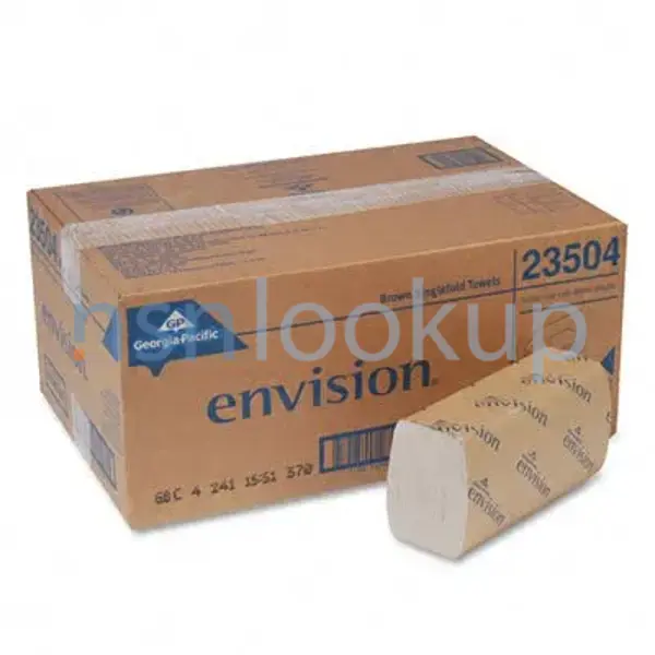 9515-12-134-0059 SHEET,METAL 9515121340059 121340059 13/17 9515-12-134-0059 SHEET,METAL 9515121340059 121340059 13/17