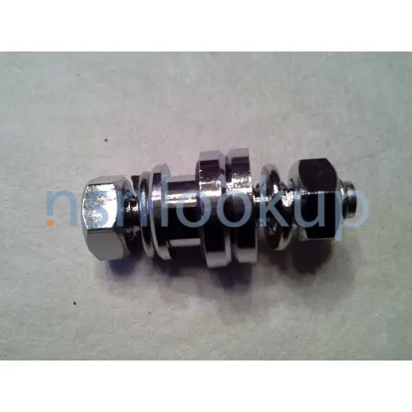 5940-12-142-1765 POST,BINDING,ELECTRICAL 5940121421765 121421765 1/1 5940-12-142-1765 POST,BINDING,ELECTRICAL 5940121421765 121421765 1/1