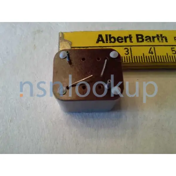 5950-12-153-6974 REACTOR 5950121536974 121536974 1/1 5950-12-153-6974 REACTOR 5950121536974 121536974 1/1