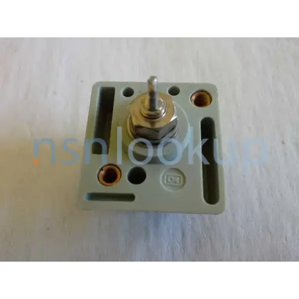 5940-12-189-4437 POST,BINDING,ELECTRICAL 5940121894437 121894437 1/1 5940-12-189-4437 POST,BINDING,ELECTRICAL 5940121894437 121894437 1/1