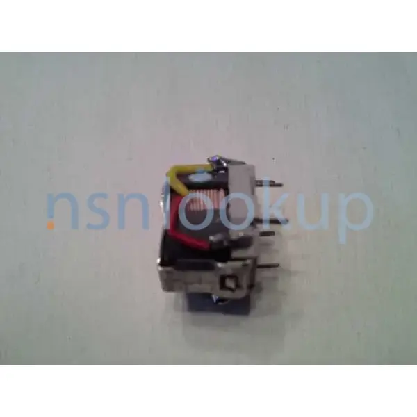 5950-12-192-3362 REACTOR 5950121923362 121923362 1/1 5950-12-192-3362 REACTOR 5950121923362 121923362 1/1