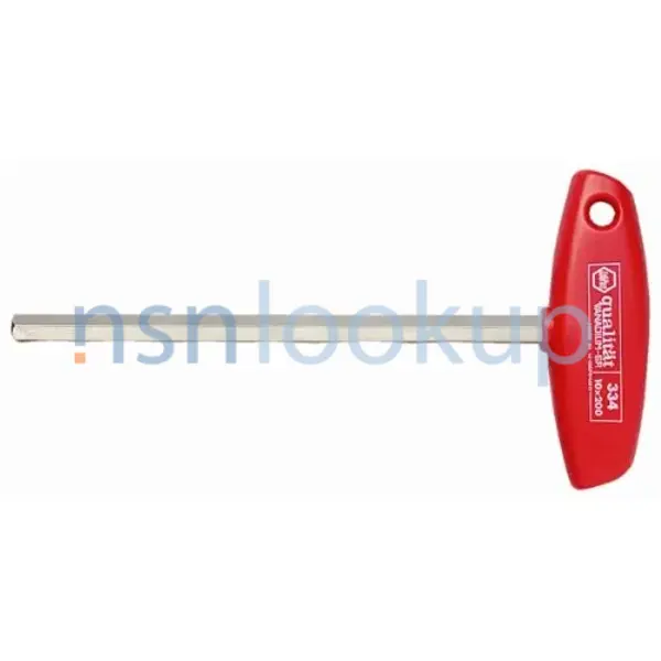 5120-12-305-2984 KEY,SOCKET HEAD SCREW 5120123052984 123052984 1/1 5120-12-305-2984 KEY,SOCKET HEAD SCREW 5120123052984 123052984 1/1